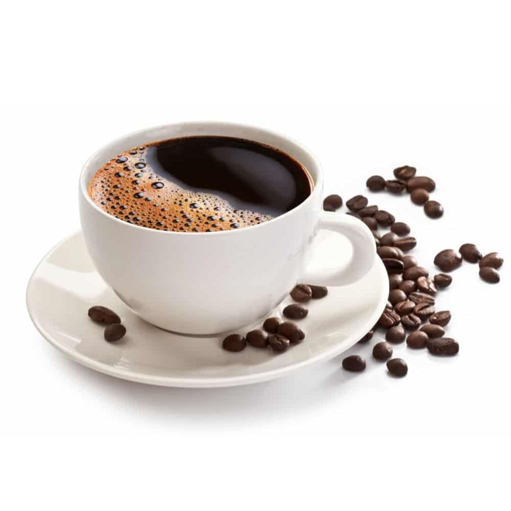 Koffie