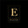 Elite Spa Nederland logo